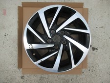 VW Golf 7 VII AU 15-20 1x