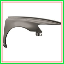 Parafango Anteriore Destro Volvo S40-V50-(Anno 2007-2012)