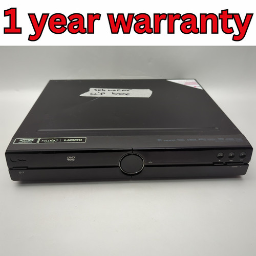Ht304su lettore dvd - ht304su-dh,