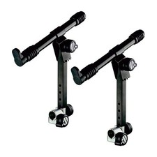 Quik lok qlx3 supporto - quik,