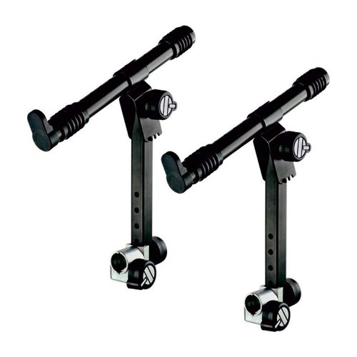 Quik lok qlx3 supporto - quik,
