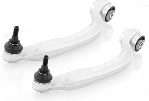 Coppia bracci oscillanti - bracci,