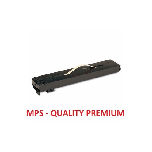 Toner 7765 nero mps - mps, qualita'