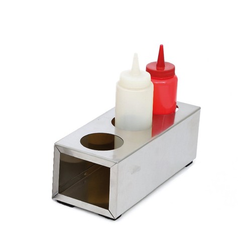 Spaziatore per dosatori - 3,