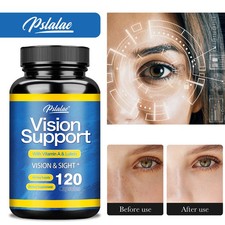 Supporto Visione - Vitamina