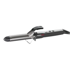 Babyliss PRO Piastra Per Ricci