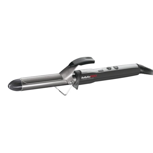 Babyliss pro piastra per - babyliss,
