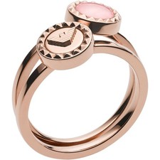 Anello Donna Emporio Armani