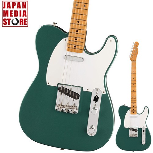 Chitarra fender vintera - chitarra,