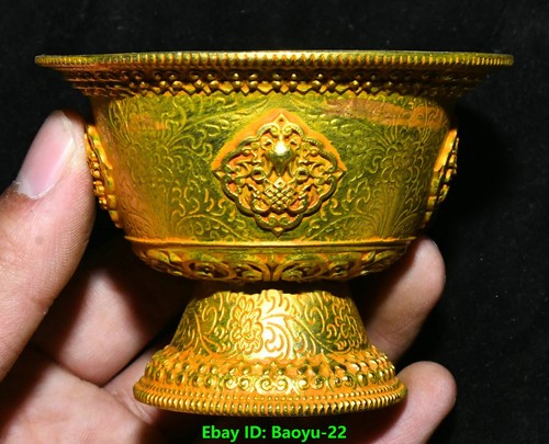 Tazza tazza acqua potabile