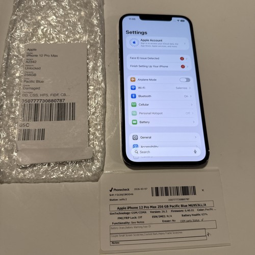 Apple iphone pro - apple,