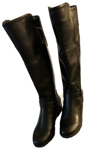 Stivali donna croft barrow - donna,