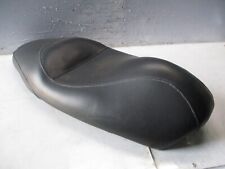 Sella Sedile Sellino Sedili Sellini Piaggio Carnaby Cruiser 300 2008 2013 Seat