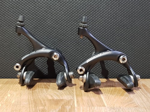 Pinze freno cerchio bici - , da