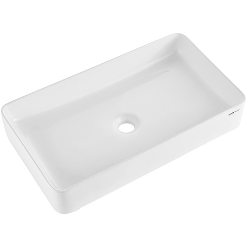 Vevor lavandino moderno - vevor,