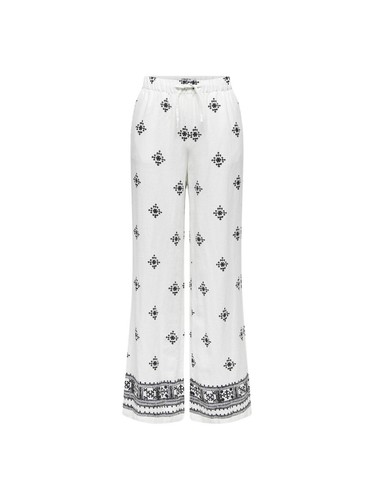 Pantaloni only donna - pantaloni,