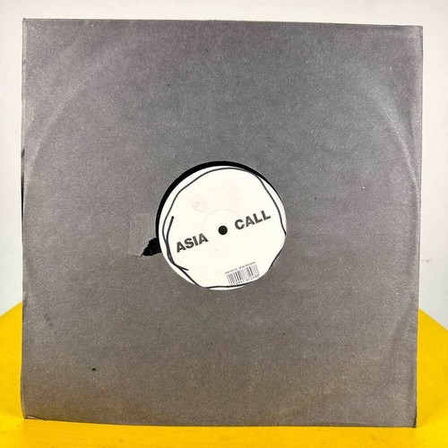 Silver vinile lp 33 - dj,