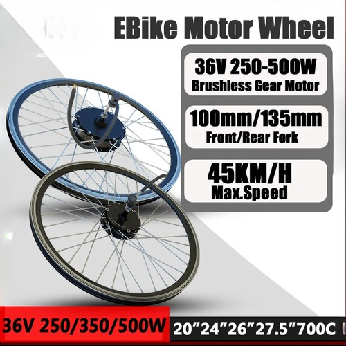 Mtb ebike 36v 250w 350w - ebike,
