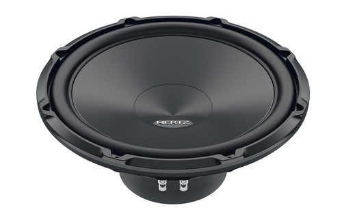 Hertz subwoofer 300 - cs,