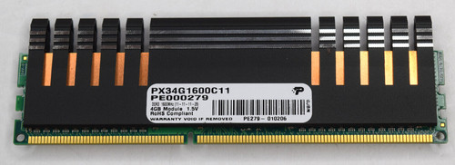 Ram desktop gaming ddr3 - ram,