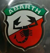 Scudo scudetto stemma logo