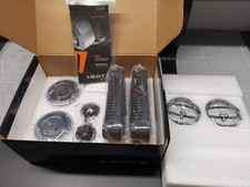 Hertz MLK 700.3, 1 set nuovo