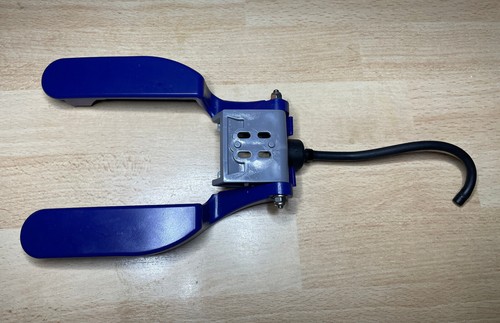 Connettore philips per perfect - philips,