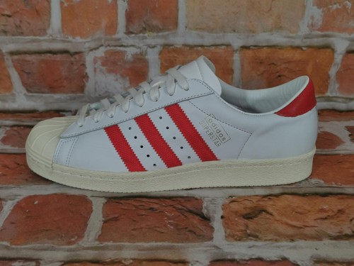 Nuovo adidas superstar - nuovo,