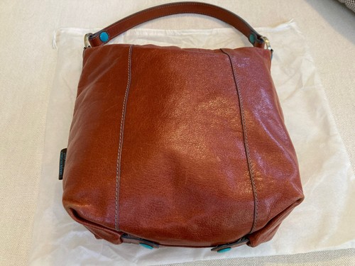 Borsa tracolla donna - tracolla,