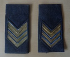 Gradi tubolari