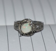 Etiope Opale Gemma 925 Storno