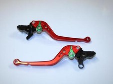 Leve Ducati 848 899 1098 1198