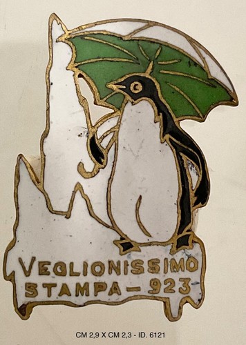 Veglionissimo della stampa - veglionissimo,