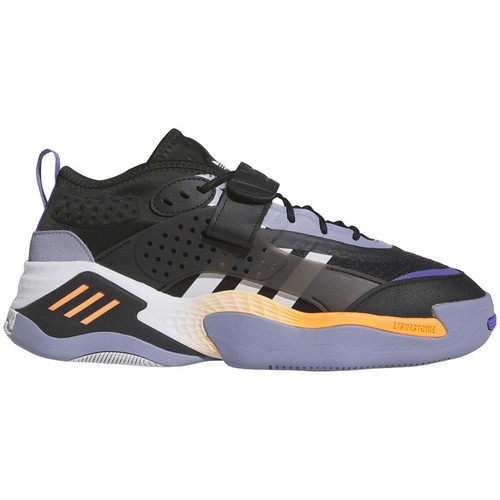 Fz5811 adidas streetball iii - [fz5811],