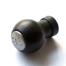 POMELLO LEVA CAMBIO 5 MARCE