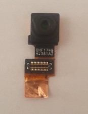 FOTOCAMERA FRONTALE ANTERIORE XIAOMI REDMI NOTE 8T M1908C3XG FRONT CAMERA SELFIE