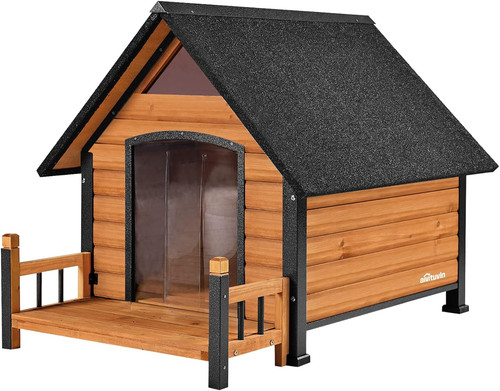 Cuccia per cani - , da