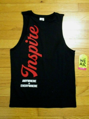 Nwt zumba inspire - nwt,