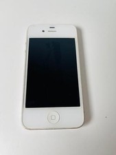 Samsung Galaxy Tab 3 Lite