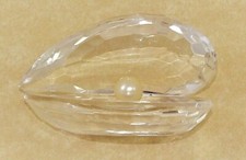 Cristalli Swarovski Animali da