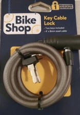 Bike shop 7132205 - shop,