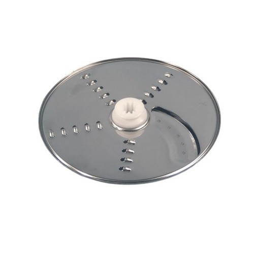 Thin slicer shredder disc - thin,