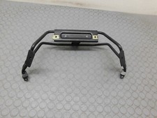 Telaietto carena supporto - telaietto,