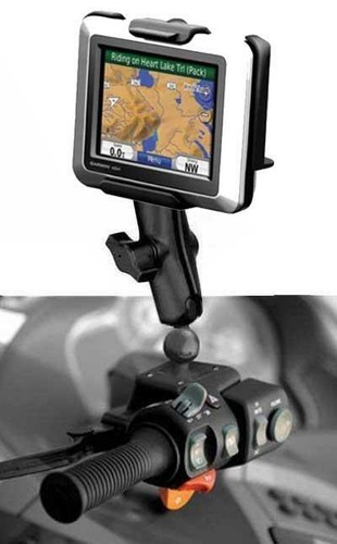 Supporto oliera freni moto - oliera,