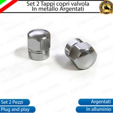 COPRIVALVOLA RUOTE TAPPI