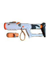 Modulo Nerf Gun Tri Strike