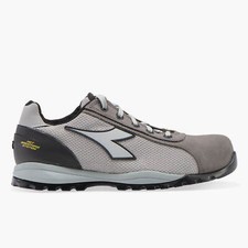 Scarpe antinfortunistiche GEOX