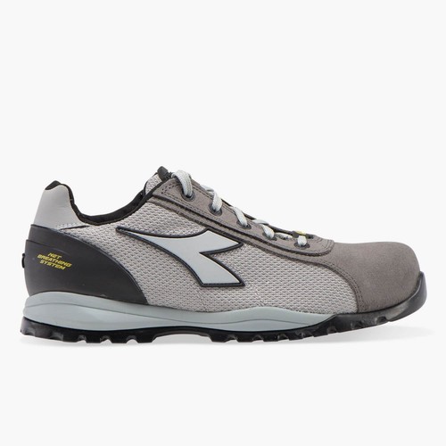 Scarpe antinfortunistiche geox - antinfortunistiche,