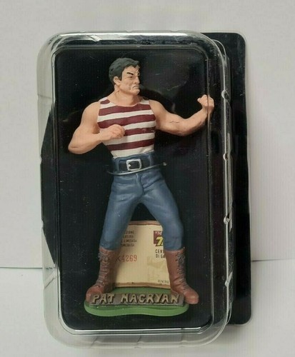 Mondo tex willer - il,