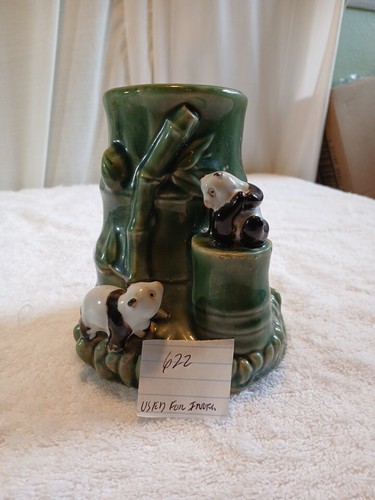 Orsi padda ceramica - padda,